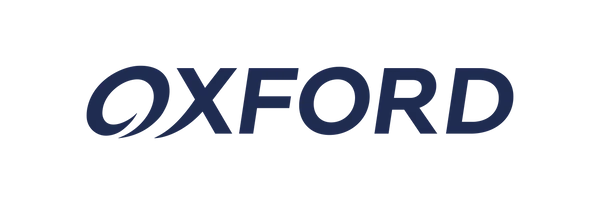Oxford