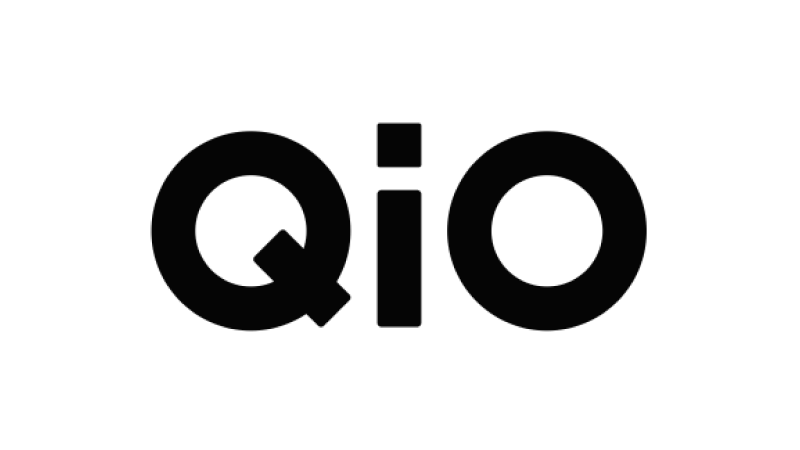 Qio