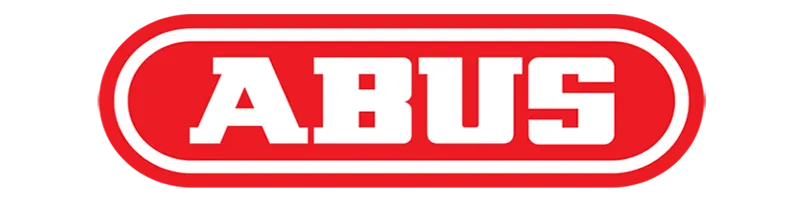 Abus
