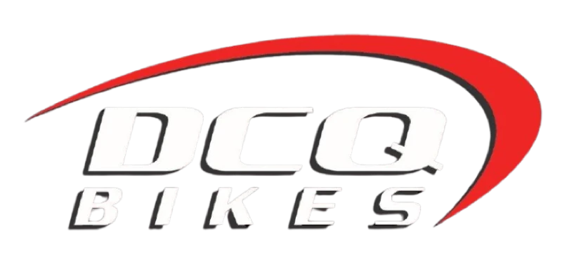 DCQ Bikes