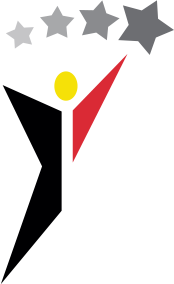 Vriendelijkste Handelaar Logo